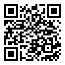 Scan to download on mobile