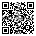 Scan to download on mobile