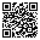 Scan to download on mobile