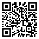 Scan to download on mobile