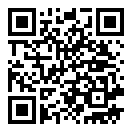 Scan to download on mobile