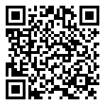 Scan to download on mobile