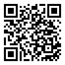 Scan to download on mobile