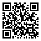 Scan to download on mobile