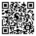 Scan to download on mobile