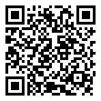 Scan to download on mobile