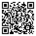 Scan to download on mobile