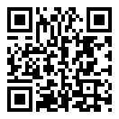 Scan to download on mobile