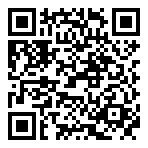 Scan to download on mobile