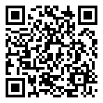 Scan to download on mobile