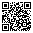 Scan to download on mobile