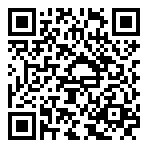 Scan to download on mobile