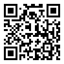 Scan to download on mobile