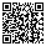 Scan to download on mobile