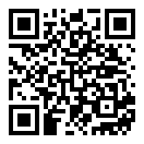 Scan to download on mobile