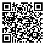 Scan to download on mobile