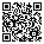 Scan to download on mobile