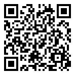 Scan to download on mobile