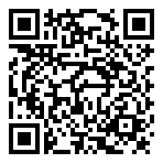 Scan to download on mobile