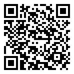 Scan to download on mobile