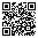 Scan to download on mobile