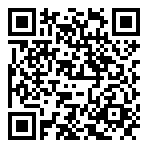 Scan to download on mobile