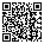 Scan to download on mobile