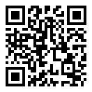 Scan to download on mobile