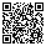 Scan to download on mobile