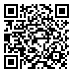 Scan to download on mobile