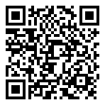 Scan to download on mobile