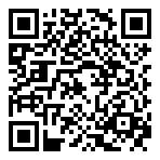 Scan to download on mobile