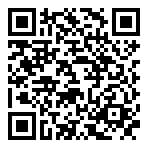 Scan to download on mobile