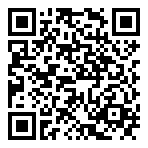 Scan to download on mobile