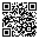 Scan to download on mobile