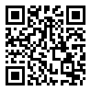 Scan to download on mobile