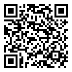 Scan to download on mobile