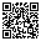 Scan to download on mobile