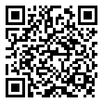 Scan to download on mobile