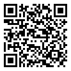 Scan to download on mobile