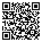 Scan to download on mobile