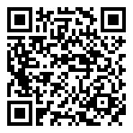 Scan to download on mobile