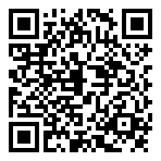 Scan to download on mobile