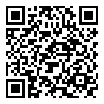 Scan to download on mobile