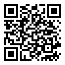 Scan to download on mobile