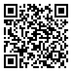 Scan to download on mobile