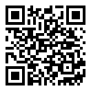 Scan to download on mobile