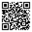 Scan to download on mobile