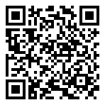 Scan to download on mobile