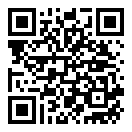 Scan to download on mobile